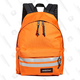 Eastpak Reflective Padded Pak’r Backpack, $50